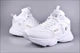 Подростковые кроссовки Acronim X White Winter 36 Белый - изображение 8
