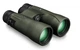 Бінокль Vortex Viper HD 10x50 (V202) - зображення 2