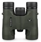 Бінокль Vortex Diamondback HD 10x28 WP (DB-211) - зображення 3