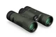 Бінокль Vortex Diamondback HD 10x28 WP (DB-211) - зображення 2