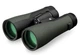 Бинокль Vortex Crossfire HD 12x50 (CF-4314) - изображение 1