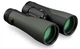 Бинокль Vortex Crossfire HD 12x50 (CF-4314) - изображение 2