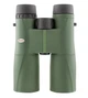 Бинокль Kowa SV II 10x42 WP (11905) - изображение 6