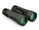 Бинокль Vortex Diamondback HD 10x50 (DB-216) - изображение 2