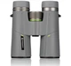 Бинокль Bresser Wave 8x42 UR Coating WP (1330842) - изображение 5