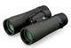 Бінокль Vortex Crossfire HD 10x42 (CF-4312) - зображення 1