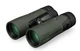 Бинокль Vortex Diamondback HD 10x42 (DB-215) - изображение 1
