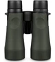 Бинокль Vortex Diamondback HD 12x50 (DB-217) - изображение 4
