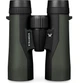 Бінокль Vortex Crossfire HD 10x42 (CF-4312) - зображення 3