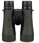 Бинокль Vortex Diamondback HD 12x50 (DB-217) - изображение 3