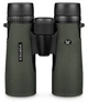 Бинокль Vortex Diamondback HD 10x42 (DB-215) - изображение 3