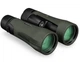Бинокль Vortex Diamondback HD 12x50 (DB-217) - изображение 2