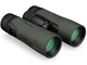 Бинокль Vortex Diamondback HD 10x42 (DB-215) - изображение 2