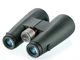 Бінокль Kowa BD 10x56 XD Prominar (11116) - зображення 3