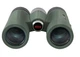 Бінокль Kowa BD II 6.5x32 XD (11895) - зображення 2