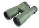 Бинокль Kowa SV II 10x50 WP (11906) - изображение 1