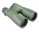 Бинокль Kowa SV II 10x50 WP (11906) - изображение 4