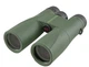 Бинокль Kowa SV II 8x42 (11904) - изображение 1