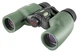 Бінокль Kowa YF II 6x30 WP (11900) - зображення 1