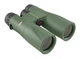 Бинокль Kowa SV II 8x42 (11904) - изображение 4