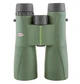 Бинокль Kowa SV II 10x50 WP (11906) - изображение 2
