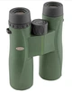 Бинокль Kowa SV II 8x42 (11904) - изображение 3