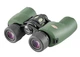 Бінокль Kowa YF II 6x30 WP (11900) - зображення 3