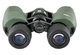 Бінокль Kowa YF II 6x30 WP (11900) - зображення 5