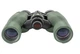 Бінокль Kowa YF II 6x30 WP (11900) - зображення 6