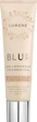 Основа тональная стойкая Lumene Blur Spf 15 №1 Classic Beige 30 мл (6412600834635) - изображение 1