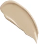 Основа тональная стойкая Lumene Blur Spf 15 №1 Classic Beige 30 мл (6412600834635) - изображение 2