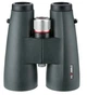 Бинокль Kowa BD 12x56 XD Prominar (11117) - изображение 2