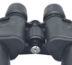 Бінокль Bresser Hunter 16x50 (1151650) - зображення 2
