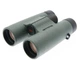 Бинокль Kowa Genesis Prominar XD 10.5x44 (10821) - изображение 1