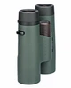 Бинокль Kowa Genesis Prominar XD 10.5x44 (10821) - изображение 4