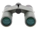 Бинокль Kowa BD 8x25 WP (10519) - изображение 3
