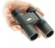 Бинокль Kowa BD 8x25 WP (10519) - изображение 4