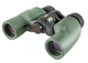 Бінокль Kowa YF II 8x30 WP Green (11848) - зображення 1