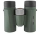 Бинокль Kowa BD II 8x32 XD (11896) - изображение 2