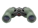 Бінокль Kowa YF II 8x30 WP Green (11848) - зображення 4