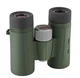 Бинокль Kowa BD II 8x32 XD (11896) - изображение 5