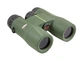 Бинокль Kowa SV II 10x32 WP (11903) - изображение 2