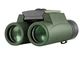 Бинокль Kowa SV II 10x25 WP (12263) - изображение 6