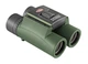 Бинокль Kowa SV II 10x25 WP (12263) - изображение 7