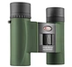 Бинокль Kowa SV II 10x25 WP (12263) - изображение 11