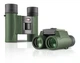 Бинокль Kowa SV II 10x25 WP (12263) - изображение 12