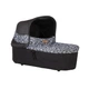 Універсальна коляска 2 в 1 Mountain Buggy Terrain graphite - зображення 7