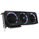 Gigabyte Відеокарта GeForce RTX3060 12GB GDDR6 AORUS E LHR - зображення 4
