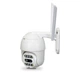 Відеокамера VLC-9192WI10Z Light Vision - изображение 2