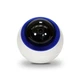 Відеокамера VLC-7392S(Tuya) Light Vision - изображение 1